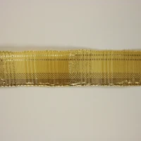 167 347 251AHK412802
